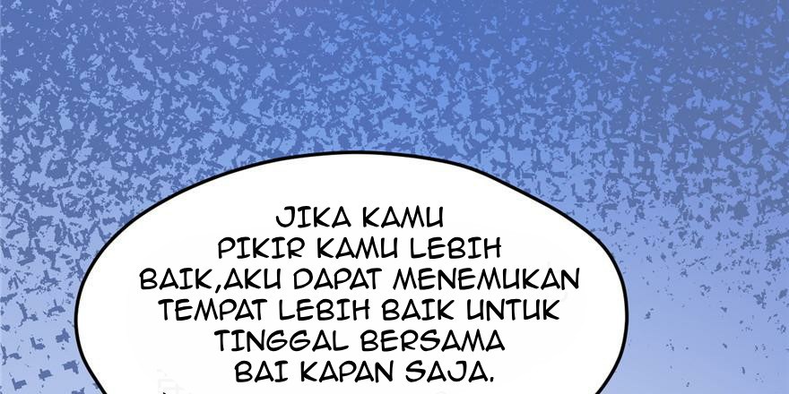 Beauty and the Beasts Chapter 53 Gambar 36